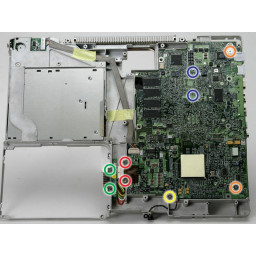 iBook G3 14 