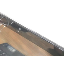 Замена веб-камеры Asus X751MA-DH01TQ